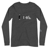 golf guy | abc long tee