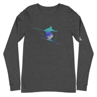abc ski tee