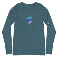 abc ski tee
