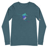 abc ski tee