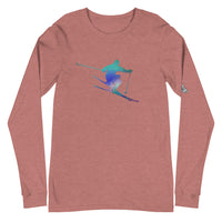 abc ski tee