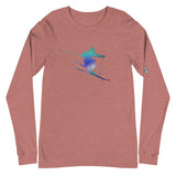 abc ski tee