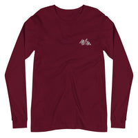 abc essentials long sleeve