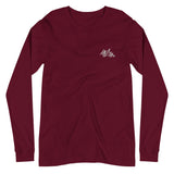 abc essentials long sleeve