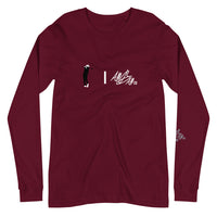 golf guy | abc long tee