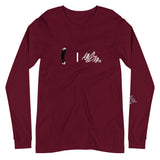 golf guy | abc long tee