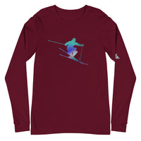 abc ski tee