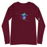 abc ski tee