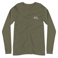abc essentials long sleeve