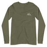 abc essentials long sleeve