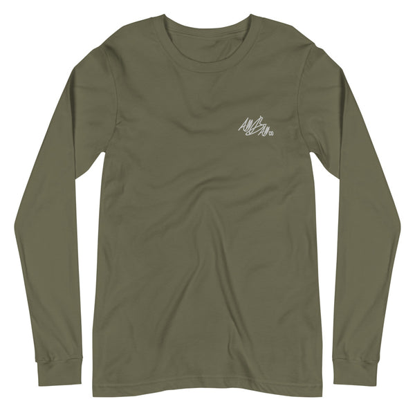 abc essentials long sleeve