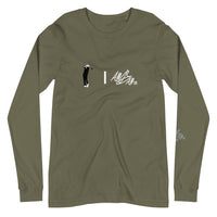 golf guy | abc long tee