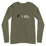 golf guy | abc long tee