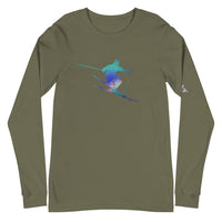 abc ski tee