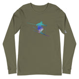 abc ski tee