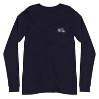 abc essentials long sleeve