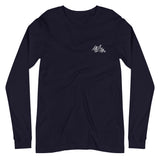 abc essentials long sleeve