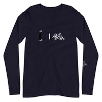 golf guy | abc long tee