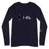 golf guy | abc long tee