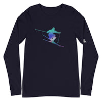 abc ski tee