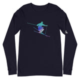 abc ski tee