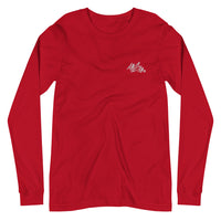 abc essentials long sleeve