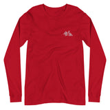 abc essentials long sleeve