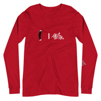 golf guy | abc long tee
