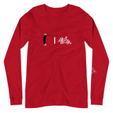 golf guy | abc long tee