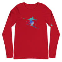 abc ski tee