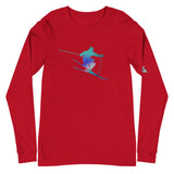 abc ski tee