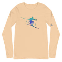 abc ski tee