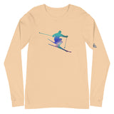 abc ski tee