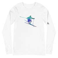 abc ski tee