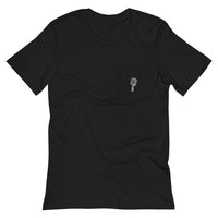 abc musical genius pocket tee 1.0