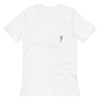 abc musical genius pocket tee 1.0
