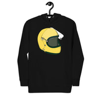 SA1995 Hoodie