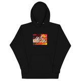 abc classic hoodie 1.0