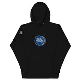 abc tragic hoodie