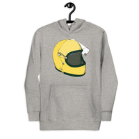 SA1995 Hoodie
