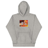 abc classic hoodie 1.0