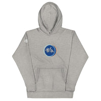 abc tragic hoodie