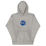 abc tragic hoodie