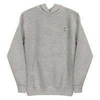 golf guy hoodie