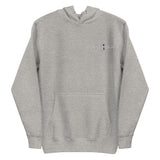 golf guy hoodie