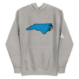 abc nc hoodie