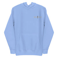golf guy hoodie