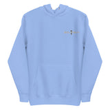 golf guy hoodie