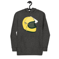SA1995 Hoodie