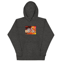 abc classic hoodie 1.0